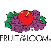 Fruit of the Loom