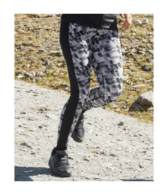 James&Nicholson Ladies' Sports Leggings