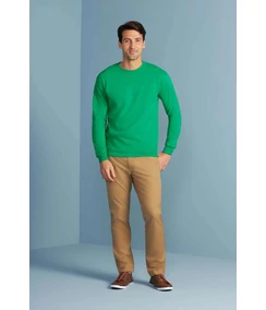 ULTRA COTTON™ ADULT LONG SLEEVE T-SHIRT