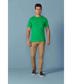 PREMIUM COTTON® ADULT T-SHIRT