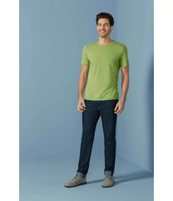 SOFTSTYLE® ADULT T-SHIRT