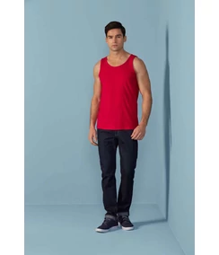 SOFTSTYLE® TANK TOP