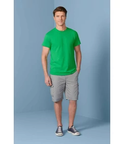 DRYBLEND® ADULT T-SHIRT