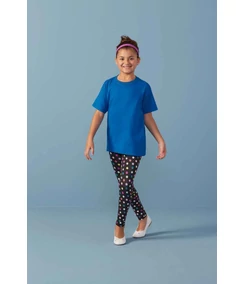 HEAVY COTTON™ YOUTH T-SHIRT