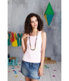 LADIES' VEST