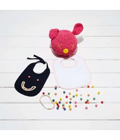 BABIES' BIB