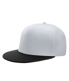 SNAPBACK CAP