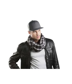 FLEXFIT® CAP - 5 PANELS