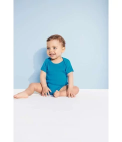 BAMBINO BABY BODYSUIT