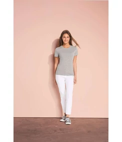 MISS WOMEN’S T-SHIRT