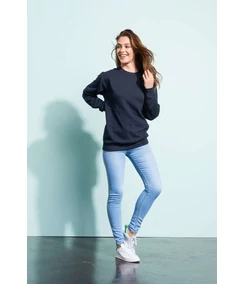 NEW SUPREME UNISEX SWEAT-SHIRT