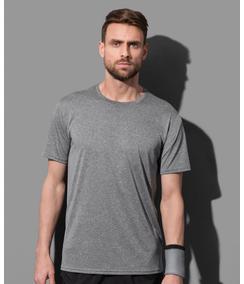 Stedman Férfi sportpóló