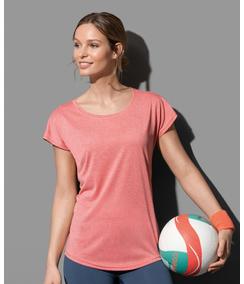 Stedman Női sportpóló