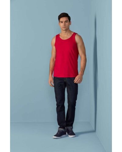 SOFTSTYLE® TANK TOP