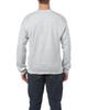 HEAVY BLEND™ ADULT CREWNECK SWEATSHIRT