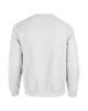 HEAVY BLEND™ ADULT CREWNECK SWEATSHIRT
