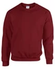 HEAVY BLEND™ ADULT CREWNECK SWEATSHIRT