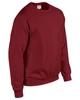 HEAVY BLEND™ ADULT CREWNECK SWEATSHIRT