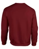 HEAVY BLEND™ ADULT CREWNECK SWEATSHIRT