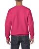 HEAVY BLEND™ ADULT CREWNECK SWEATSHIRT