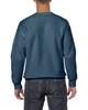HEAVY BLEND™ ADULT CREWNECK SWEATSHIRT