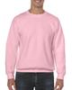 HEAVY BLEND™ ADULT CREWNECK SWEATSHIRT