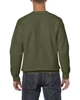HEAVY BLEND™ ADULT CREWNECK SWEATSHIRT