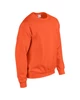 HEAVY BLEND™ ADULT CREWNECK SWEATSHIRT
