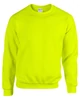 HEAVY BLEND™ ADULT CREWNECK SWEATSHIRT