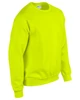 HEAVY BLEND™ ADULT CREWNECK SWEATSHIRT