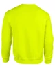 HEAVY BLEND™ ADULT CREWNECK SWEATSHIRT