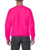 HEAVY BLEND™ ADULT CREWNECK SWEATSHIRT