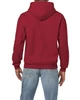 HEAVY BLEND™ ADULT HOODED SWEATSHIRT