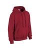 HEAVY BLEND™ ADULT HOODED SWEATSHIRT