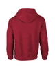 HEAVY BLEND™ ADULT HOODED SWEATSHIRT