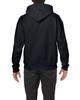 HEAVY BLEND™ ADULT HOODED SWEATSHIRT