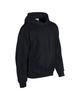 HEAVY BLEND™ ADULT HOODED SWEATSHIRT
