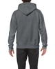 HEAVY BLEND™ ADULT HOODED SWEATSHIRT