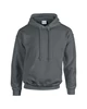 HEAVY BLEND™ ADULT HOODED SWEATSHIRT