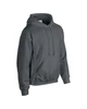 HEAVY BLEND™ ADULT HOODED SWEATSHIRT