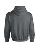 HEAVY BLEND™ ADULT HOODED SWEATSHIRT