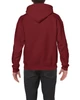HEAVY BLEND™ ADULT HOODED SWEATSHIRT