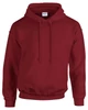 HEAVY BLEND™ ADULT HOODED SWEATSHIRT