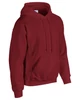 HEAVY BLEND™ ADULT HOODED SWEATSHIRT