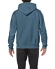 HEAVY BLEND™ ADULT HOODED SWEATSHIRT