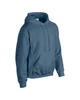 HEAVY BLEND™ ADULT HOODED SWEATSHIRT