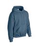 HEAVY BLEND™ ADULT HOODED SWEATSHIRT