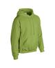 HEAVY BLEND™ ADULT HOODED SWEATSHIRT