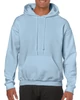 HEAVY BLEND™ ADULT HOODED SWEATSHIRT