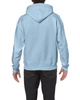 HEAVY BLEND™ ADULT HOODED SWEATSHIRT
